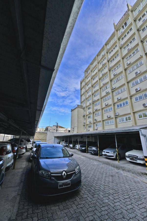 Curi Palace Hotel Πελότας Εξωτερικό φωτογραφία