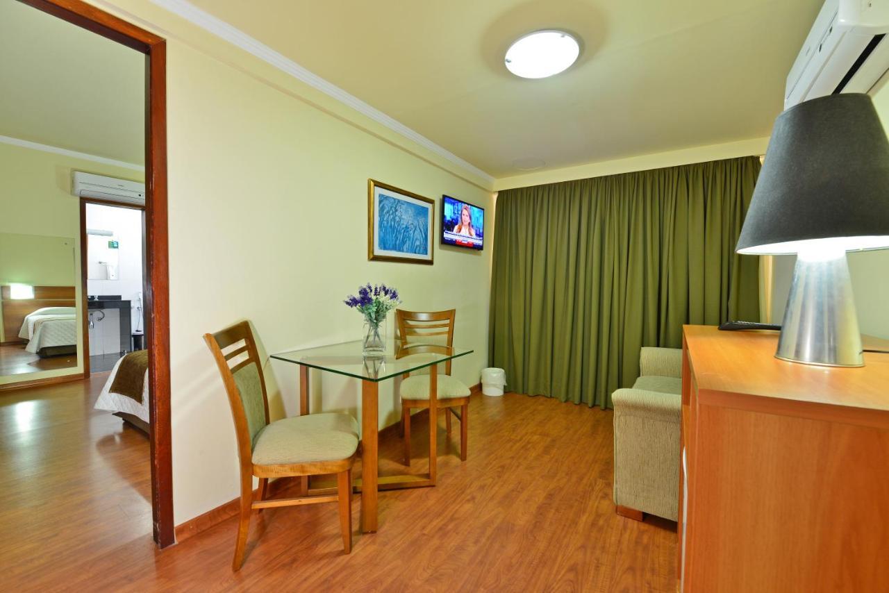 Curi Palace Hotel Πελότας Εξωτερικό φωτογραφία